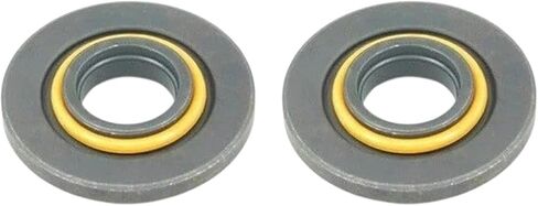 (2) شفة دعم المطحنة D28110/D28402 - 633257-00SV in Kuwait