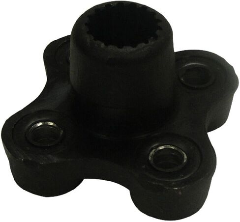 لـ 257948A1 شفة تناسب نماذج العلبة 580L 580L Series II 580M in Kuwait