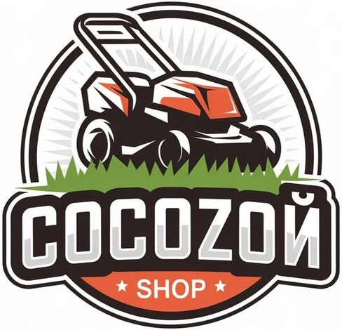 لـ 257948A1 شفة تناسب نماذج العلبة 580L 580L Series II 580M in Kuwait