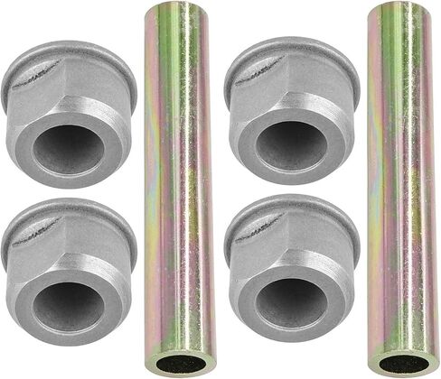 متوافق مع مفتاح ربط العجلات 104-3667 114-1640 وشفة لـ Exmark for Lawn-Boy PrKalc20494 in Kuwait