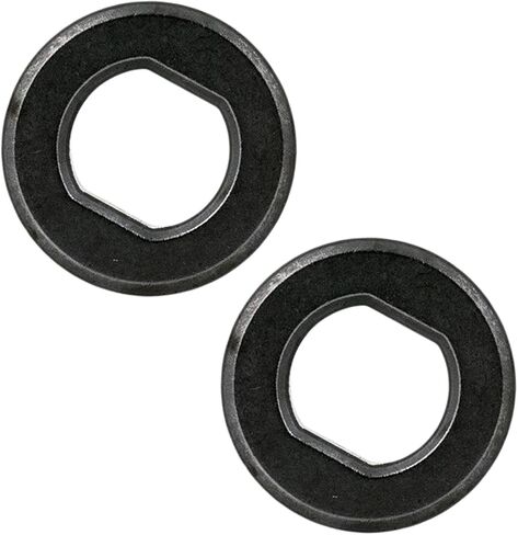 2 حزمة من الحواف الداخلية لأداة Saw-Max - 2610012032-2PK in Kuwait