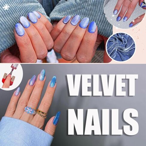 Strong Horseshoe Alnico Magnets, Red Cast Horseshoe Magnet with Keeper, U Shaped Magnet for Education, 30 lbs Heavy-Duty Alnico Powerful Nail Polish Magnets 1.77" in Kuwait