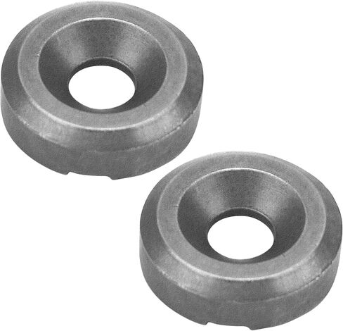 2 حزمة 692512002 كم متعدد الأدوات لـ Ryobi MT100 NT1MT MT100G P343 P570 PCL430، مناسب أيضًا لـ Rid-GID كم R8223403 in Kuwait