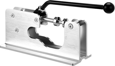 Bearing Press and Puller Wheel Bearing Press Skateboard Tool Fits 7mm 8mm Bearings for Skaters Skateboard, Inline, Longboard, Quad, Caster, and Cruiser Wheels in Saudi Arabia