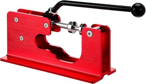 Bearing Press and Puller Wheel Bearing Press Skateboard Tool Fits 7mm 8mm Bearings for Skaters Skateboard, Inline, Longboard, Quad, Caster, and Cruiser Wheels in Saudi Arabia