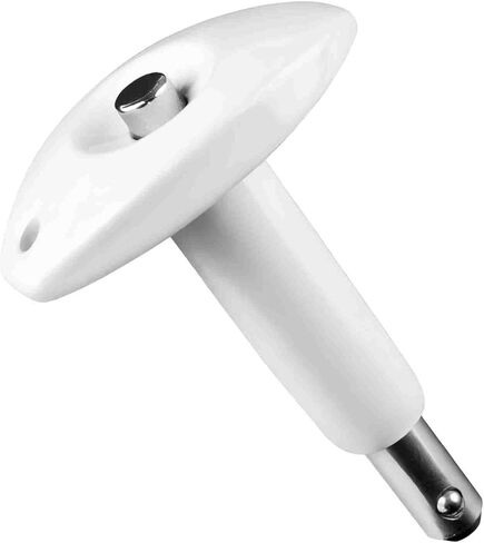 Roller Skate Tool for Bearing Skateboard Bearings, Press Tool Skate Bearings Puller Bearing Extractor Compatible with Roller Skates Skateboards Scooters in Saudi Arabia