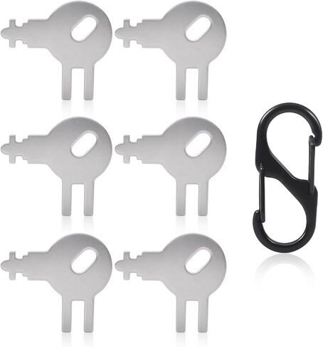 4 عبوات متوافقة مع مفتاح الموزع البديل لموزعات المناشف الورقية Tork المتوافقة مع موديلات 70WM1 83TR 87T تعمل أيضًا مع موزعات Von Drehle Palmer وCintas in Kuwait