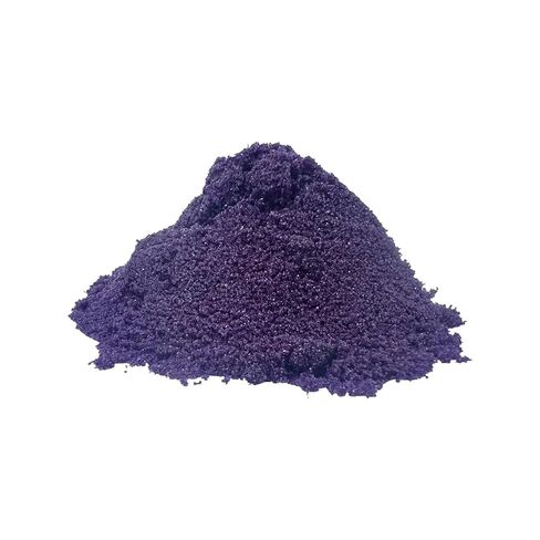 Chromium Potassium Sulfate Dodecahydrate(Analytical Reagent),Chromium Alum,Potassium Chromium Alum, Crystal Growth Experiment‌，Chemical reagents,CAS:7788-99-0(250g/8.8oz) in Kuwait