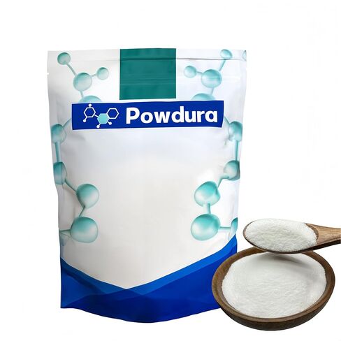 الغذاء الصف بولولان CAS رقم: 9057-02-7 (50 جم / 1.7 أونصة) in Kuwait