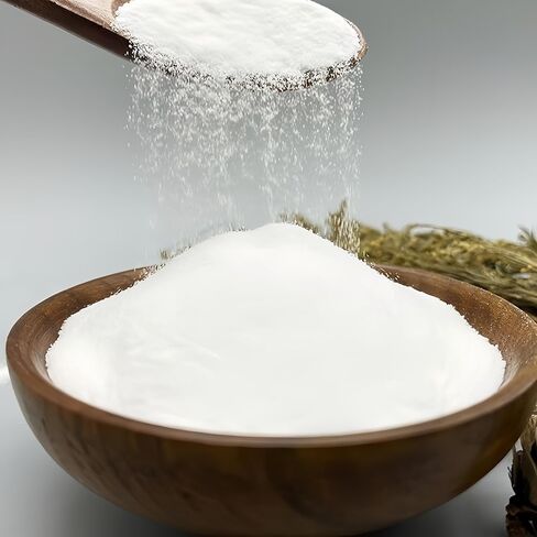 الغذاء الصف بولولان CAS رقم: 9057-02-7 (50 جم / 1.7 أونصة) in Kuwait