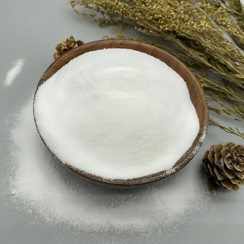 الغذاء الصف بولولان CAS رقم: 9057-02-7 (50 جم / 1.7 أونصة) in Kuwait