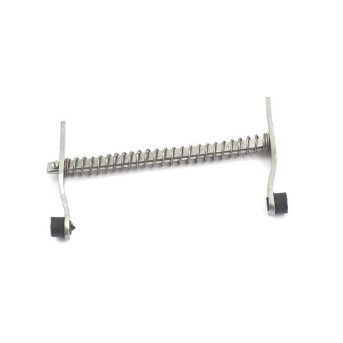 OdontoMed2011 Dental Mouth GAGS Canine 4" Spring Loaded ODM in Saudi Arabia