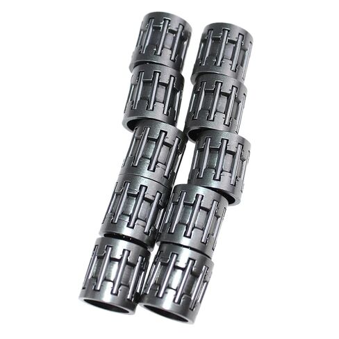 Needle Bushing Needle Bearing Compatible with 240 240F 240R 241 241R 245 245R 245RX 250R 250RX 343F 343R 345FR 345FX 345FXT 345R in Saudi Arabia