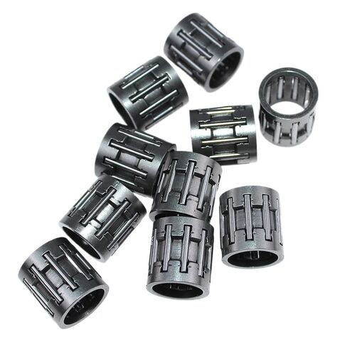 Needle Bushing Needle Bearing Compatible with 240 240F 240R 241 241R 245 245R 245RX 250R 250RX 343F 343R 345FR 345FX 345FXT 345R in Saudi Arabia