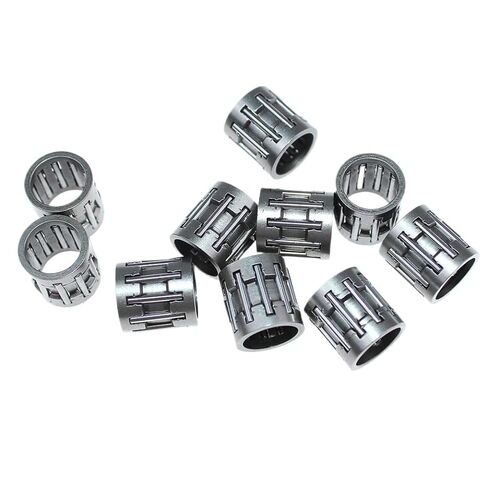 Needle Bushing Needle Bearing Compatible with 240 240F 240R 241 241R 245 245R 245RX 250R 250RX 343F 343R 345FR 345FX 345FXT 345R in Saudi Arabia