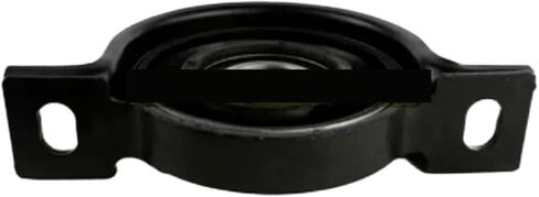 1Pcs Car Transmission Shaft Hanger Bearing Fit For Ssangyong 33200-34888 in Saudi Arabia