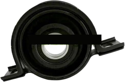 1Pcs Car Transmission Shaft Hanger Bearing Fit For Ssangyong 33200-34888 in Saudi Arabia
