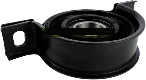 1Pcs Car Transmission Shaft Hanger Bearing Fit For Ssangyong 33200-34888 in Saudi Arabia
