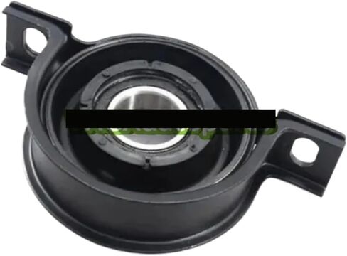 1Pcs Car Transmission Shaft Hanger Bearing Fit For Ssangyong 33200-34888 in Saudi Arabia