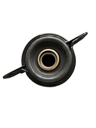 Rear Transmission Shaft Hanging Rubber Bearing 1PCS Compatible with CS95 2.0T Shaft Hanger Assembly in Saudi Arabia