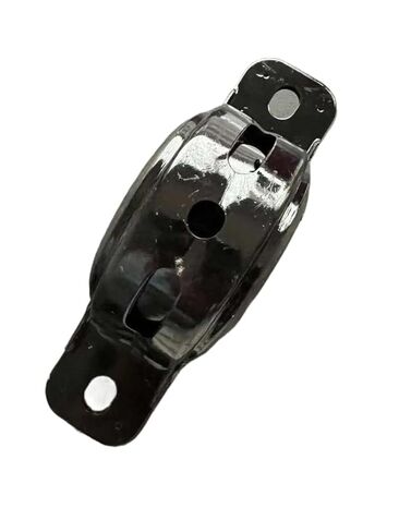 Rear Transmission Shaft Hanging Rubber Bearing 1PCS Compatible with CS95 2.0T Shaft Hanger Assembly in Saudi Arabia