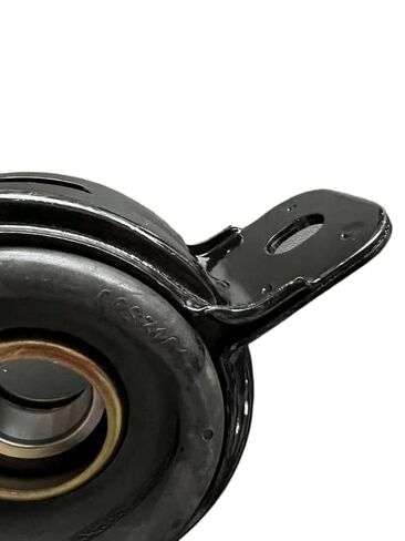 Rear Transmission Shaft Hanging Rubber Bearing 1PCS Compatible with CS95 2.0T Shaft Hanger Assembly in Saudi Arabia