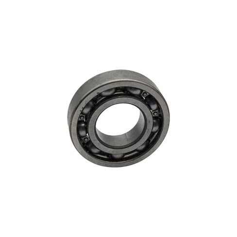 محمل التعليق الخلفي 30400-03081 متوافق مع CF UForce Rancher 500 U5 CF500-5 600 U6 CF600-5 UTV in Saudi Arabia