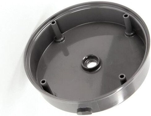 متوافق للاستخدام مع حلقة قفل Waring / سلسلة Fp2000 019566 KolCoh19719 in Kuwait