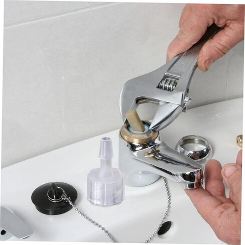 Luer Lock Adapter 8pcs Set Hose Adaptor Luer Connector Kit Connectors Pp Material in Kuwait