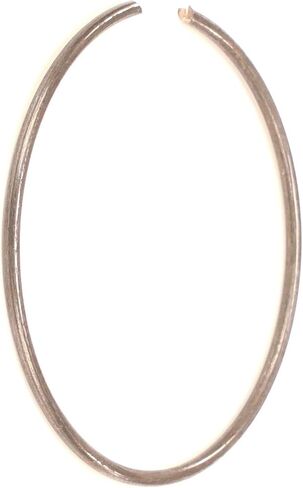 متوافق للاستخدام مع Lock Ring 70 S5028Ls KolCoh11881 in Kuwait