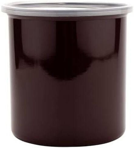 G.E.T. Enterprises CR-0270-BK Round Crock - 2.7 Qt, Plum in Saudi Arabia