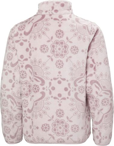 Helly Hansen girls Chill Fleece Jacket in Saudi Arabia