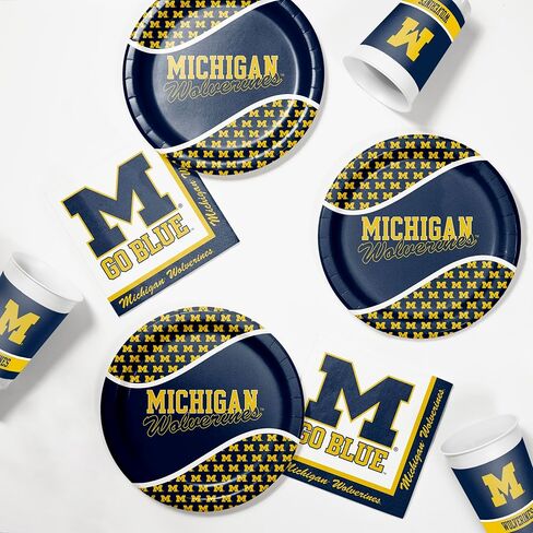 مجموعة أدوات الخياطة من جامعة إنديانا، 52 قيراط in Kuwait