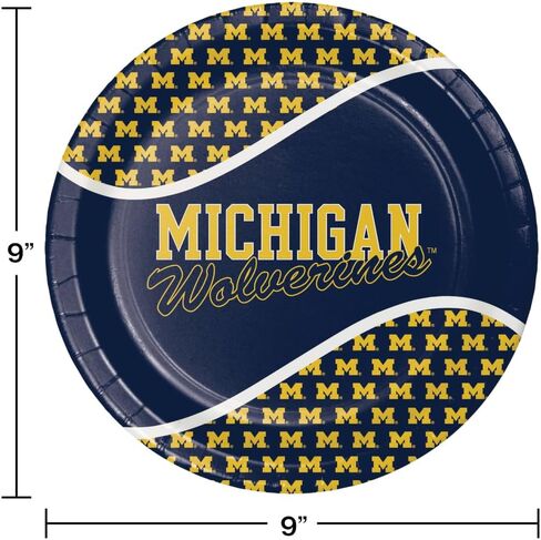 مجموعة أدوات الخياطة من جامعة إنديانا، 52 قيراط in Kuwait