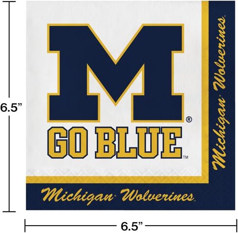 مجموعة أدوات الخياطة من جامعة إنديانا، 52 قيراط in Kuwait