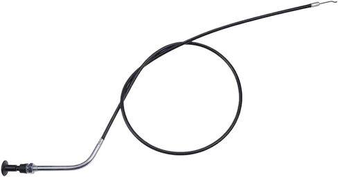 Choke Assembly 112-9753 Compatible with TimeCutter MX4260 MX5060 SS4235 SS4260 SS5000 ZS4200 ZS5000 Z4235 Z5040 Z5035 in Saudi Arabia