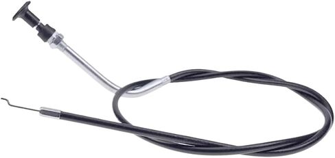 Choke Assembly 112-9753 Compatible with TimeCutter MX4260 MX5060 SS4235 SS4260 SS5000 ZS4200 ZS5000 Z4235 Z5040 Z5035 in Saudi Arabia