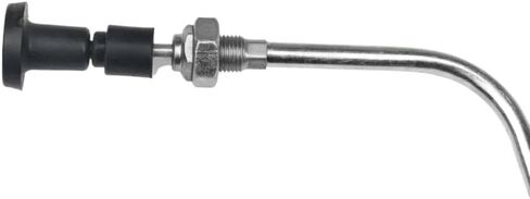 Choke Assembly 112-9753 Compatible with TimeCutter MX4260 MX5060 SS4235 SS4260 SS5000 ZS4200 ZS5000 Z4235 Z5040 Z5035 in Saudi Arabia