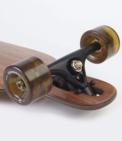 Arbor Flagship Axis - 40 in Complete Longboard in Kuwait