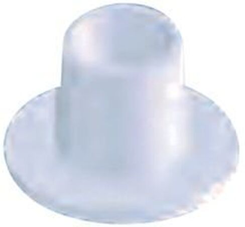 غسالة كتف رقم 4 نايلون (5 قطع) in Kuwait