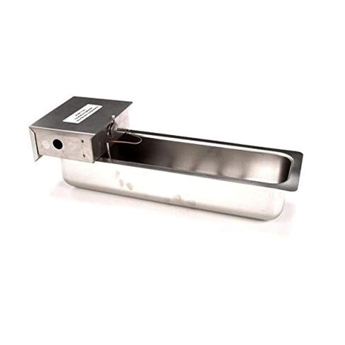 مجموعة مقلاة الشقة 120 فولت/800 وات in Kuwait