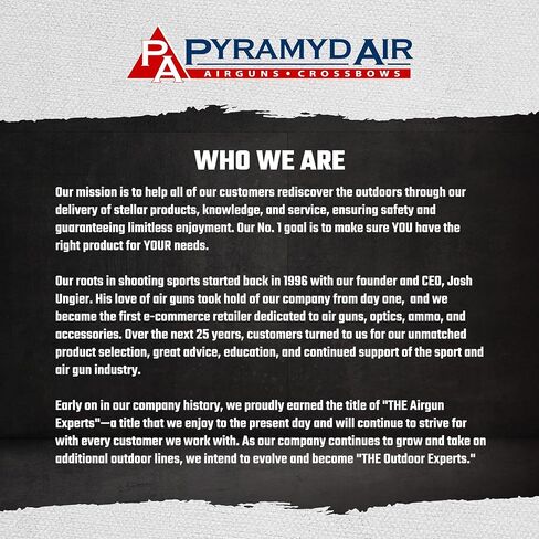 Air Venturi 4x15 Air Rifle Scope and Lasso Mount, BB Gun Scope Attachment in Kuwait