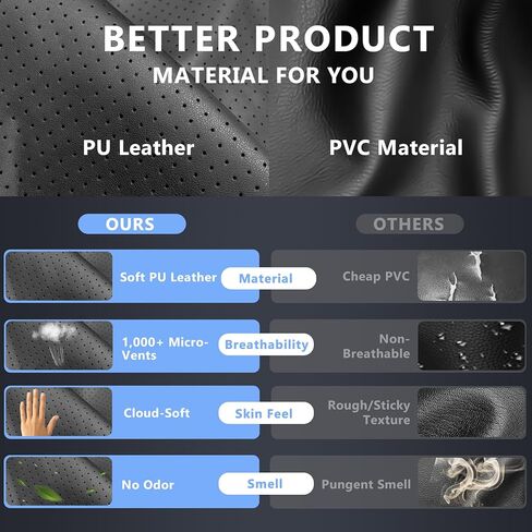 حصيرة التأريض للسرير وسادة التأريض مع سلك بطول 15 قدم من جلد البولي يوريثان موصل من ألياف الكربون لتحسين آلام النوم وتخفيف التوتر والقلق ومضادة للانزلاق وقابلة للتنفس مقاس كوين (60 * 27 بوصة) in Kuwait