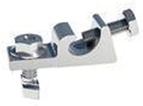 العروة التأريض in Kuwait