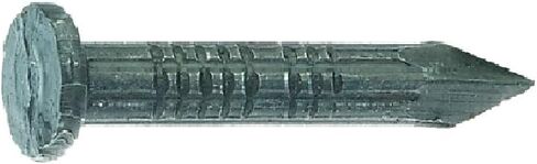 Primesource Grip-Rite 3 in. Masonry Steel Nail Round 50 lb. in Kuwait