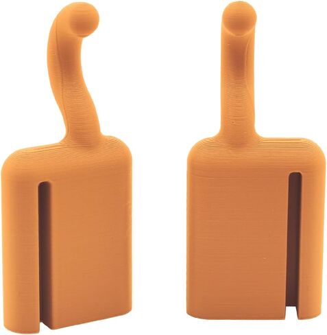 Cello Bow Stand Compatible with Most Violin Family Instruments, for Organized Storage & Instrument Protection (White) in Saudi Arabia