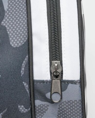 LEONE 1947, "MIMETIC" Sporting Bag in Saudi Arabia