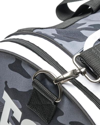 LEONE 1947, "MIMETIC" Sporting Bag in Saudi Arabia