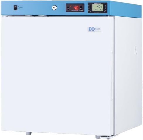 1.94 متر مكعب. ثلاجة طبية بحجم قدم، معتمدة من NSF/ANSI 456، لتخزين اللقاحات - ACR21WNSF456 in Kuwait