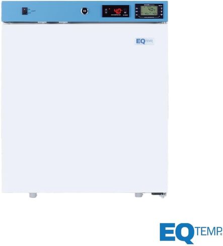 1.94 متر مكعب. ثلاجة طبية بحجم قدم، معتمدة من NSF/ANSI 456، لتخزين اللقاحات - ACR21WNSF456 in Kuwait